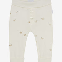 Trousers - Ducks