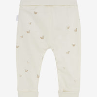 Trousers - Ducks
