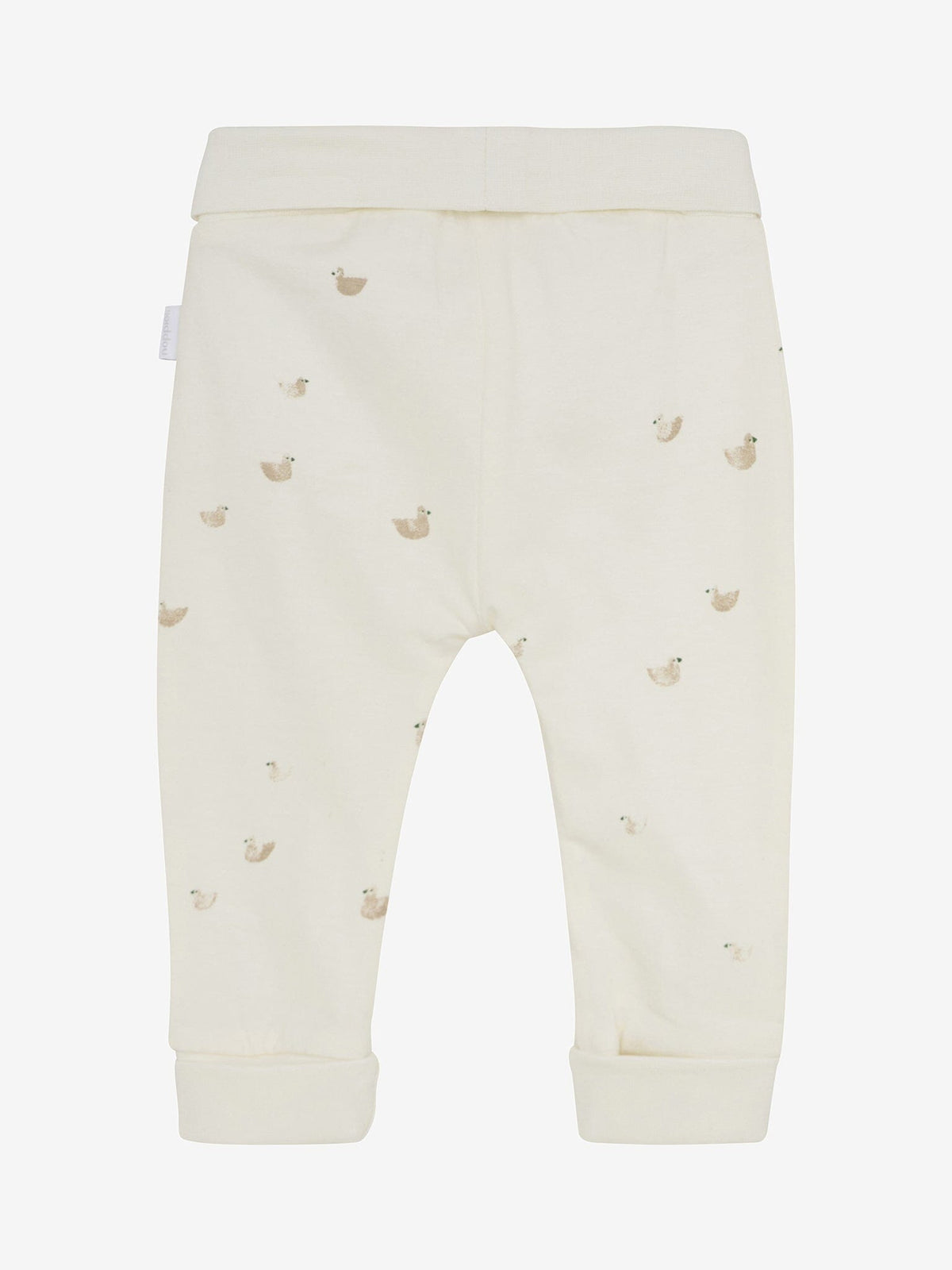 Trousers - Ducks