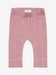 Leggings - Dusty Rose Pink