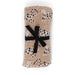 Swaddle Blanket - Baby Leo - 70 x 70 cm Swaddle Blanket Rose In April 