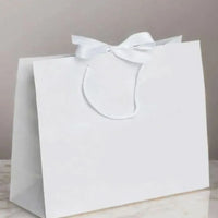 Gift Wrap Little Mouse Baby Clothing & Gifts