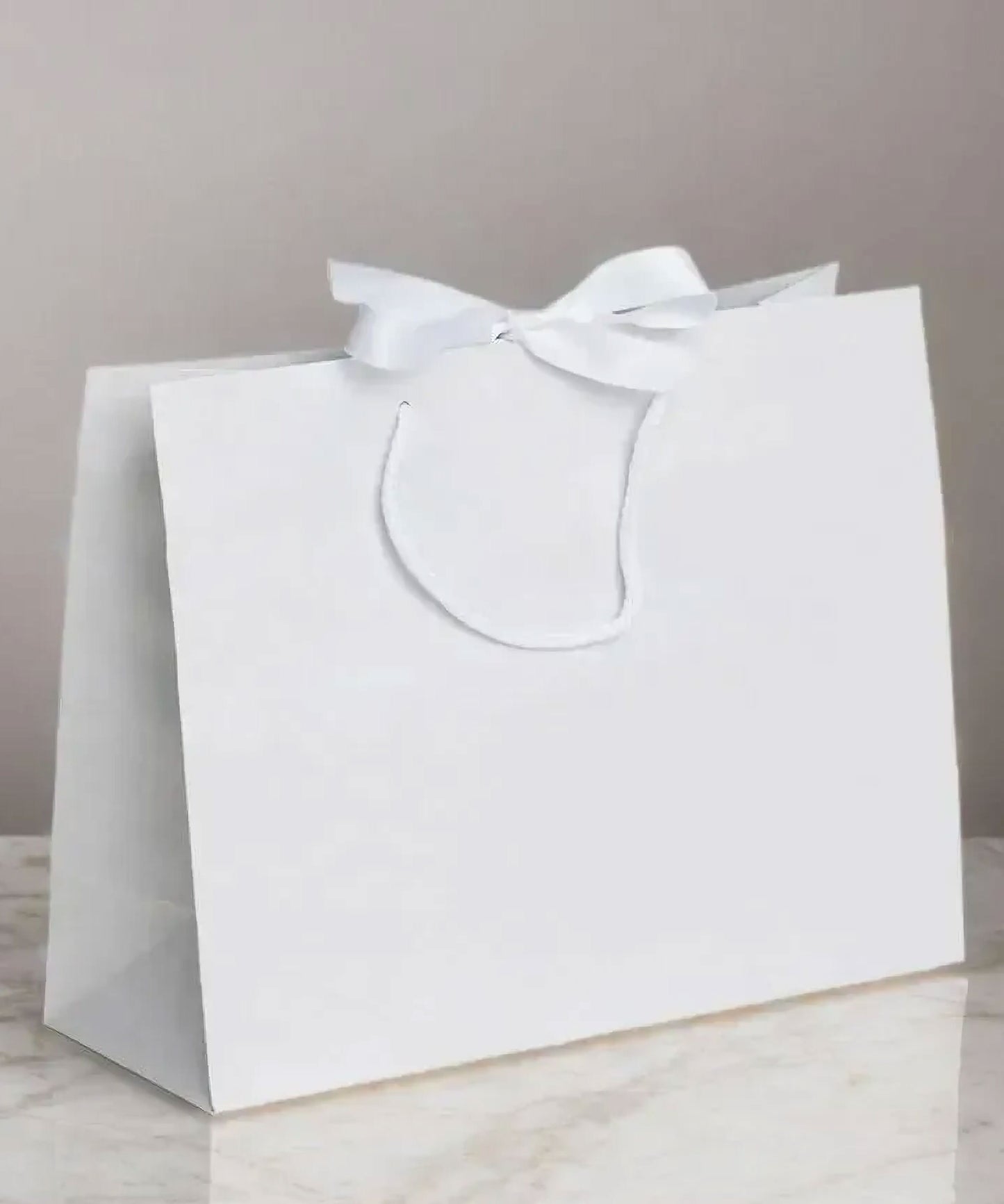 Gift Wrap Little Mouse Baby Clothing & Gifts