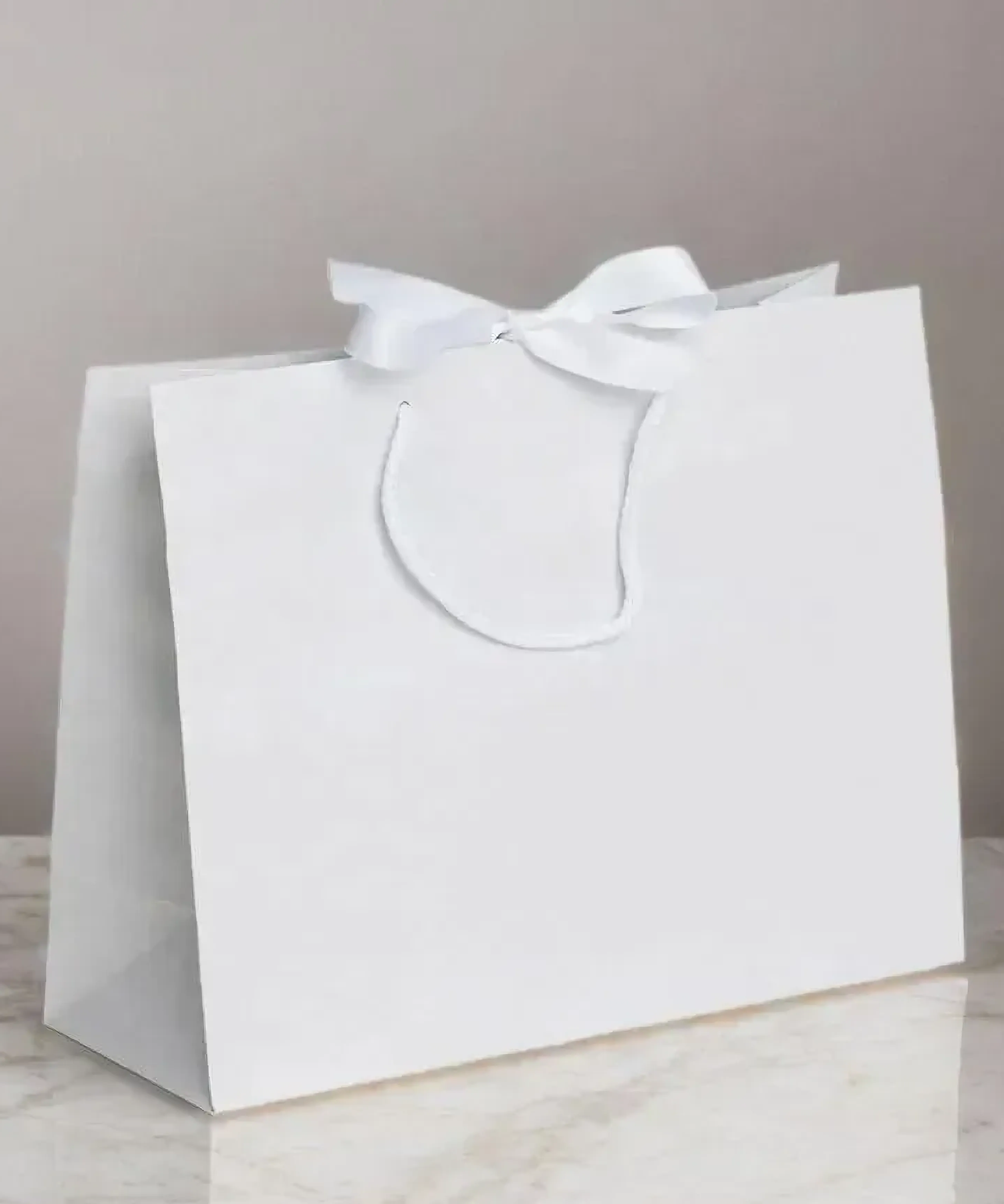 Gift Wrap Cards & Gift Wrap Little Mouse Baby Clothing & Gifts Gift bag & white tissue paper 