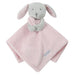 Pink Bunny Comforter 35cm Comforter Baby Town 