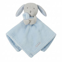 Blue Bunny Comforter 35cm Comforter Baby Town 