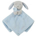 Blue Bunny Comforter 35cm Comforter Baby Town 