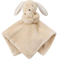 Bunny Comforter 35x35cm Comforter Baby Town 