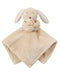 Bunny Comforter 35x35cm Comforter Baby Town 