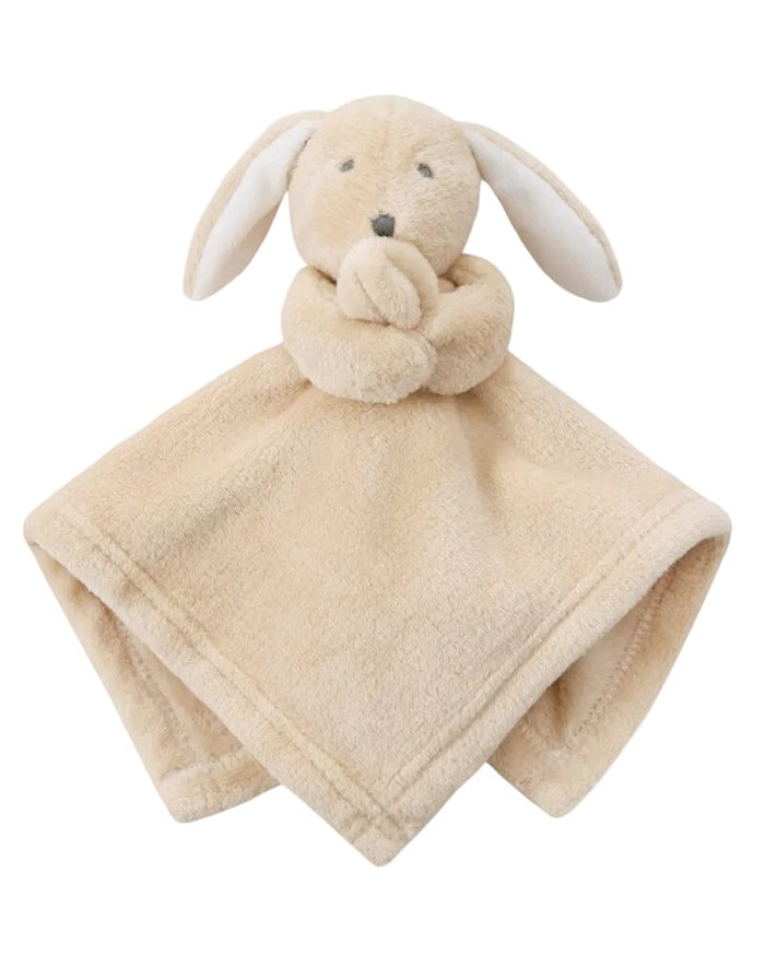 Bunny Comforter 35x35cm