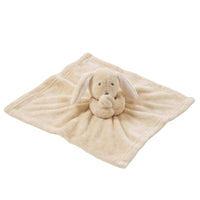 Bunny Comforter 35x35cm Comforter Baby Town 