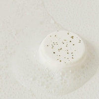 Beige 'I'm like a bath bomb, but for your shower' Shower Steamer Parent Gift Steami 