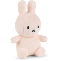 Miffy Pink Lucky Charm in Gift Box Toy Miffy 