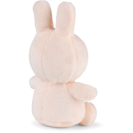 Miffy Pink Lucky Charm in Gift Box Toy Miffy 