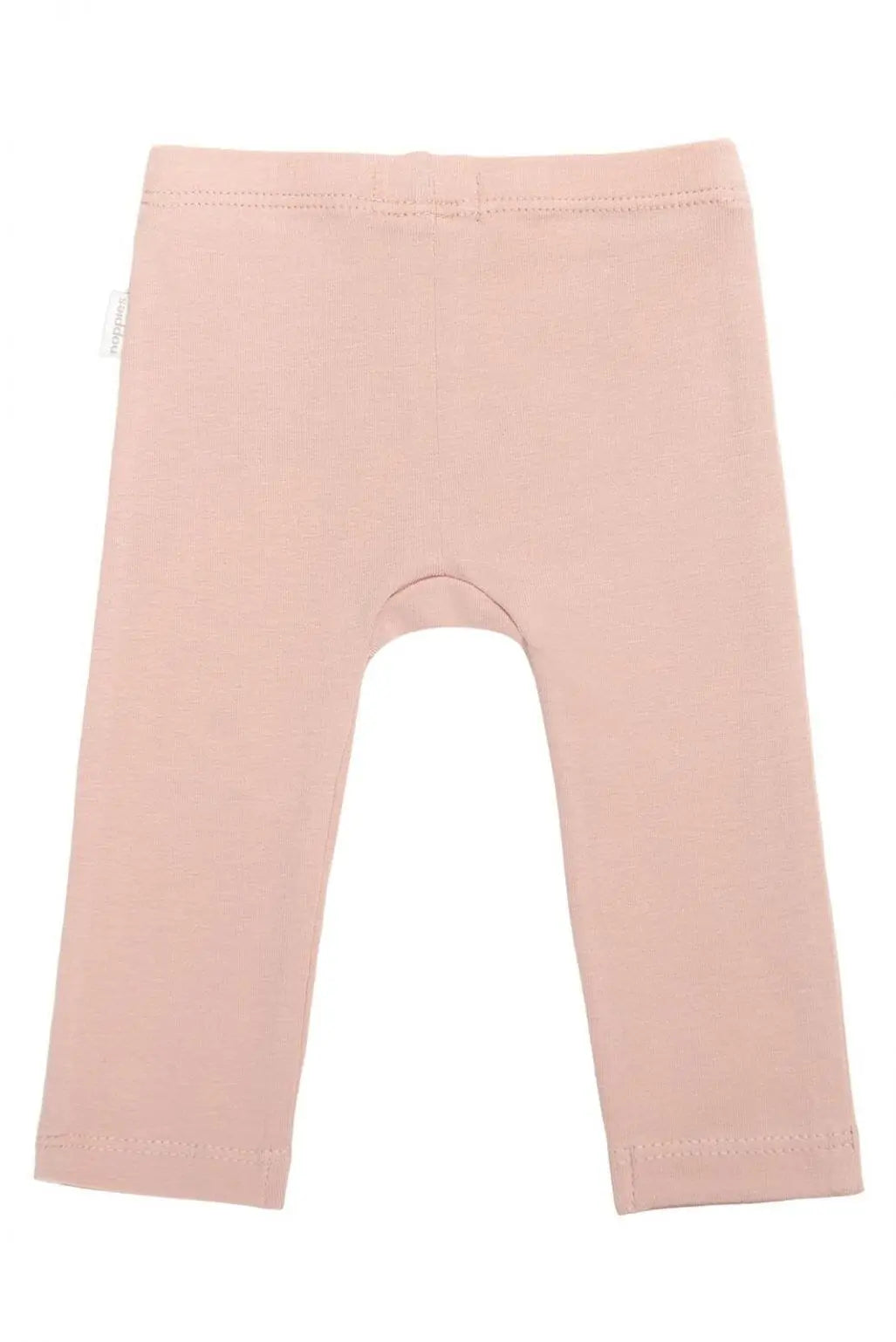 Leggings - Smokey Pink Trousers / Leggings Noppies 