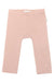 Leggings - Smokey Pink Trousers / Leggings Noppies 