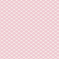 Gift Wrap Cards & Gift Wrap Little Mouse Baby Clothing & Gifts Pink Shells 