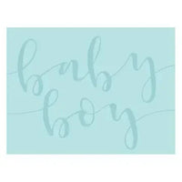 Cards & Message Cards & Gift Wrap Little Mouse Baby Clothing & Gifts 