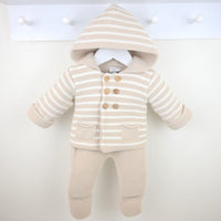 Joseph Outfit - Natural - being worked on! Outfit Pex 