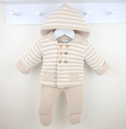 Joseph Outfit - Natural - being worked on! Outfit Pex 