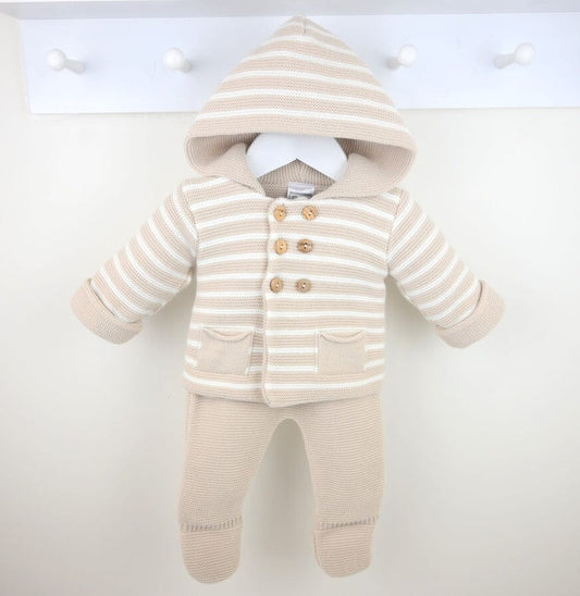 Joseph Outfit - Natural - being worked on! Outfit Pex 