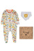 Frugi Organic Cotton 