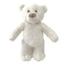 Bear Soft Toy Plush Stuffed Baby Cream - 13cm Premium Plush Toy Jomanda 