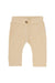 Trousers - Biscotti Ribbed Trousers / Leggings Noppies 
