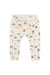 Trousers - Fungi Fun Trousers / Leggings Noppies 