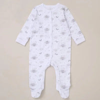 Little One 5 Piece Layette Gift Set Set Rock a Bye Baby 