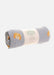 Ziggle Muslin - Cockapoo - 80 x 80 cm Swaddle Blanket Ziggle Baby 