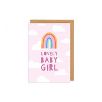 Cards & Message
