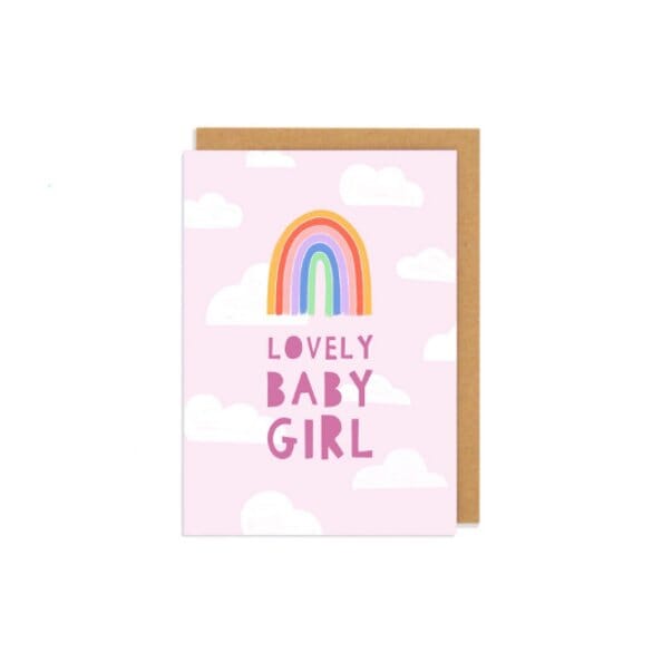 Cards & Message