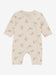 Fixoni Little Duckling Babygrow Sleepsuit / Babygrow Fixoni 