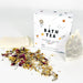 Baby Bath Tea Parent Gift Banks-Lyon Botanical 