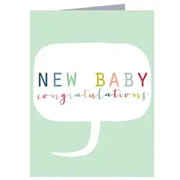Cards & Message Cards & Gift Wrap Little Mouse Baby Clothing & Gifts 