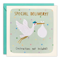 Cards & Message Cards & Gift Wrap Little Mouse Baby Clothing & Gifts 