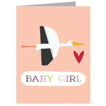 Cards & Message Cards & Gift Wrap Little Mouse Baby Clothing & Gifts 