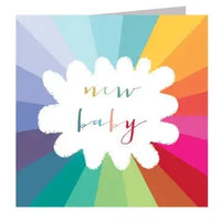Cards & Message Cards & Gift Wrap Little Mouse Baby Clothing & Gifts 