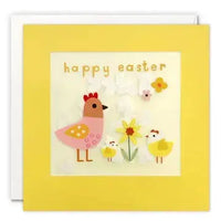 Cards & Message Cards & Gift Wrap Little Mouse Baby Clothing & Gifts 