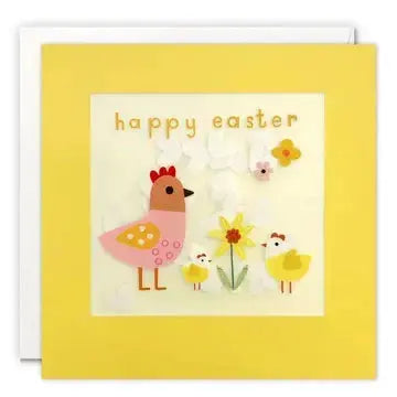 Cards & Message Cards & Gift Wrap Little Mouse Baby Clothing & Gifts 