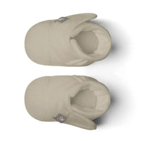 Stay-on Baby Boots, Soybean Goumikids
