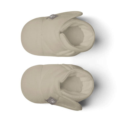 Stay-on Baby Boots, Soybean Goumikids