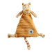 Disney Comfort Blanket Tigger Comforter Rainbow 