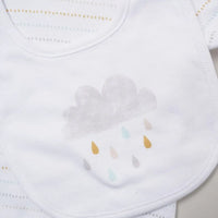 5 Piece Weather Gift Set Set Rock a Bye Baby 