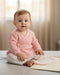 Cheesecloth 