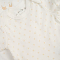 5 Piece Safari Gift Set - gift wrap service available Rock a Bye Baby
