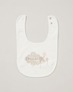 Organic 5 Piece Layette Set "Dream" Set HomeGrown Baby 