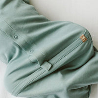 Baby Sleeping Bag / Gown - Poolside Sleeping Bag Goumikids 