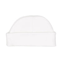 Pandas Gift Box - Bodysuit, Hat & Muslin Gift Set Little Mouse Baby Clothing & Gifts 
